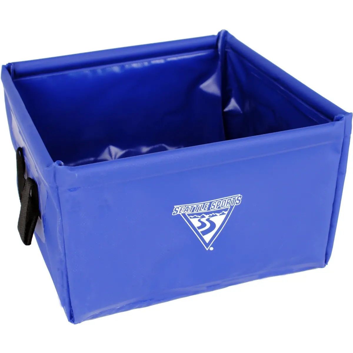 Seattle Sports Outfitter Class Pack Sink - Blue 1