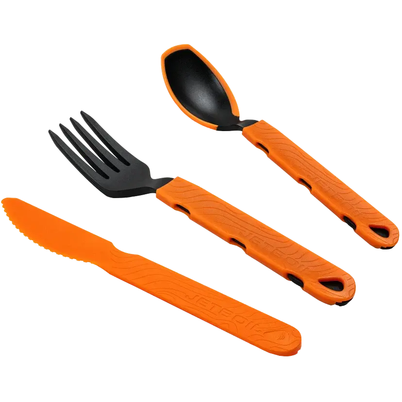 Jetboil Trailware 1