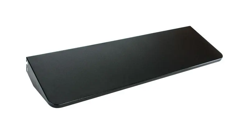 Traeger Pellet Grills Folding Front Shelf – Pro 780/Ironwood 885 1