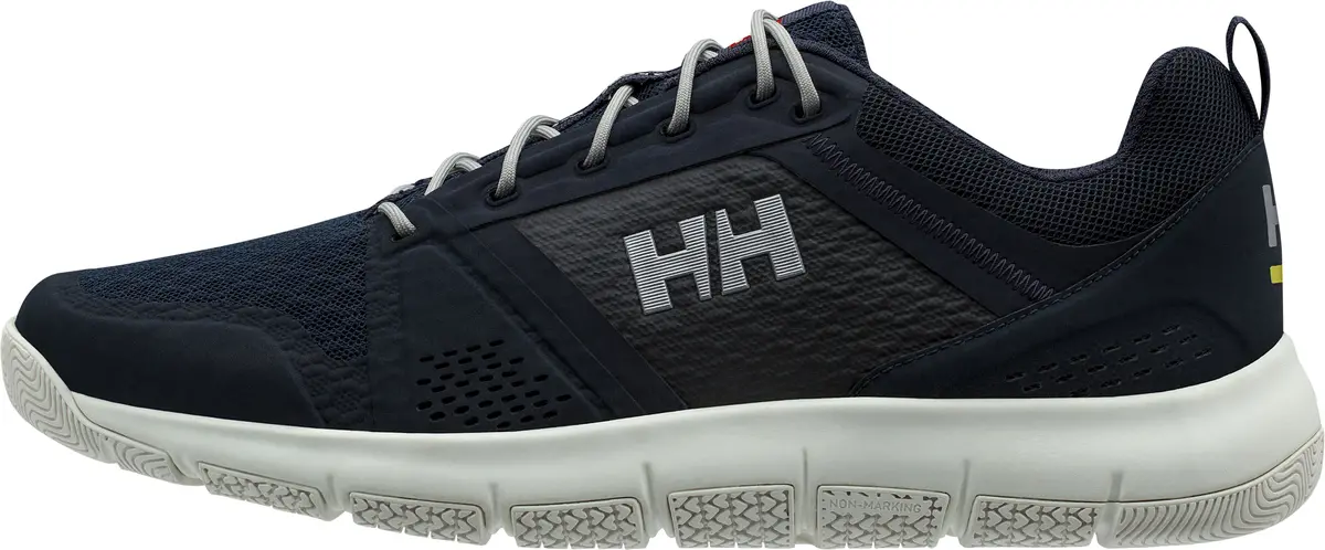 Helly Hansen Skagen F-1 Offshore Deck Runner 1