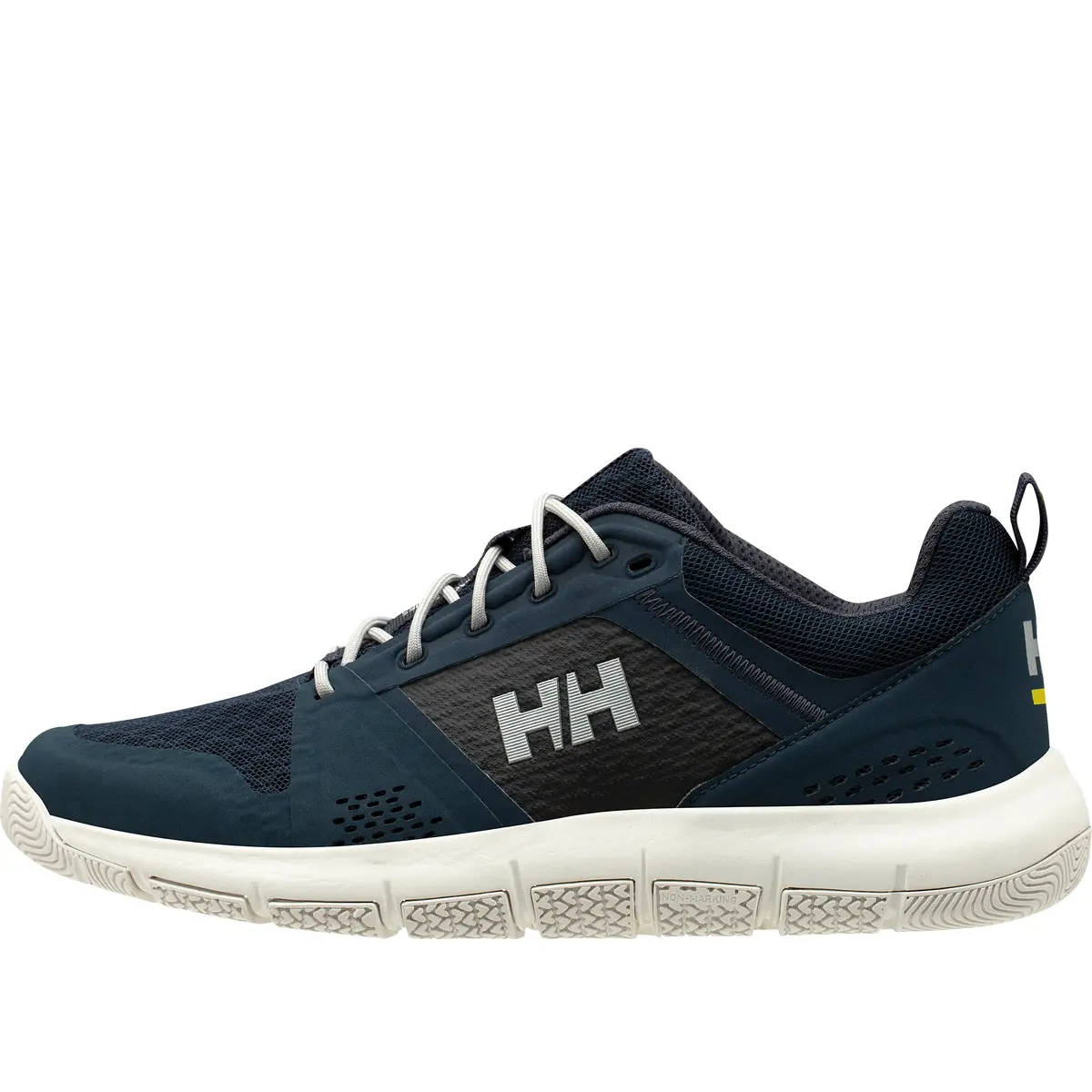 Helly Hansen Skagen F-1 Ladies Deck Runner 1