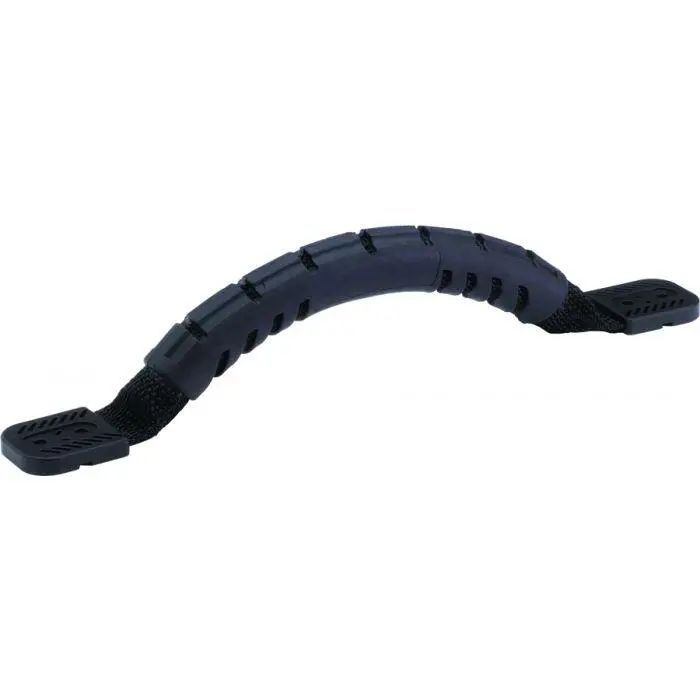 Topaz Handle, Flexible Grab For Topaz And Kayaks 1