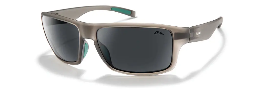 Zeal Optics Incline Polarized 1
