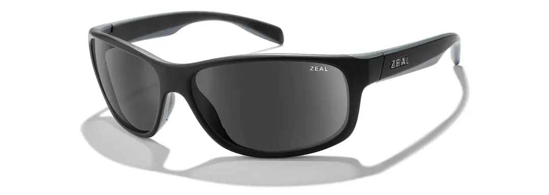 Zeal Optics Sable Polarized 1