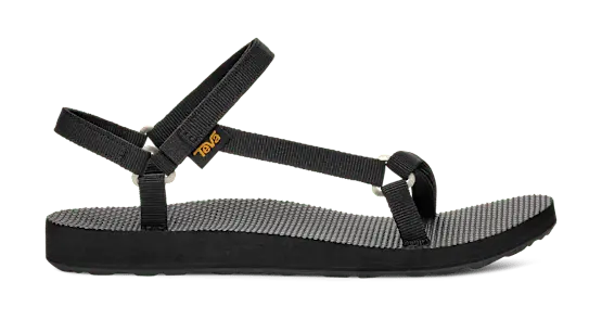 Teva Original Universal Slim Sandal Women's 1