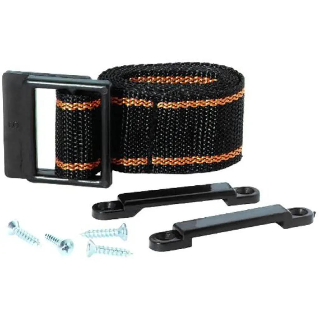 38 Battery Strap 1