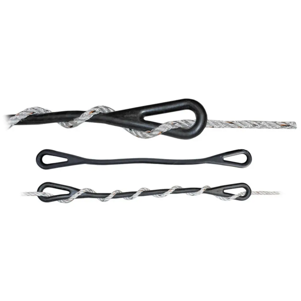 Mooring Snubber 22" 1
