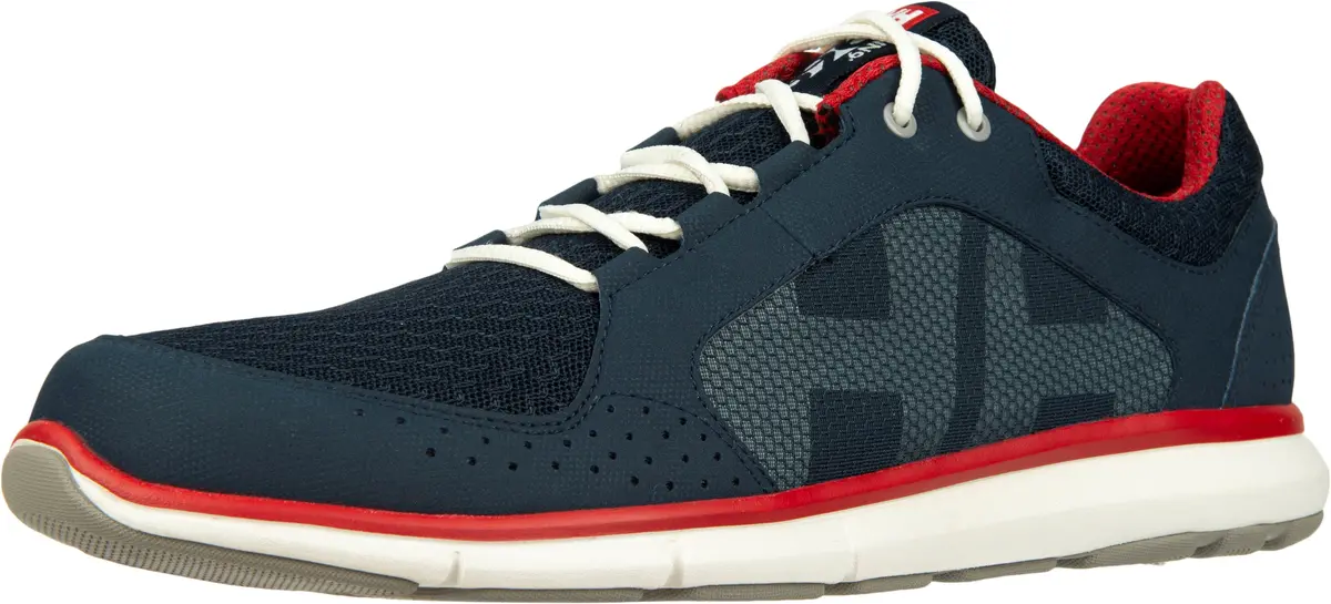 Helly Hansen Ahiga V4 Deck Runner 1