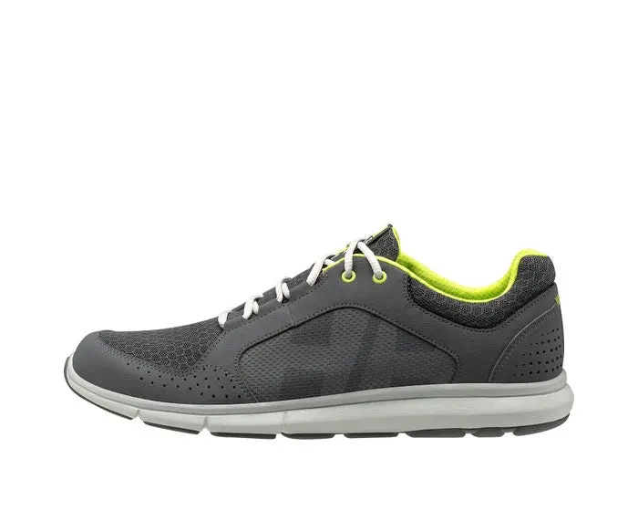 Helly Hansen Hydropower Trainers 1