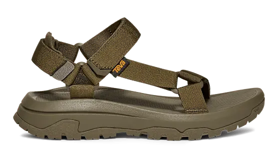 Teva Hurricane Xlt3 Sandal Men's 1