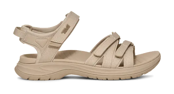 Teva Tirra Sport Hiking Sandal Women's 1