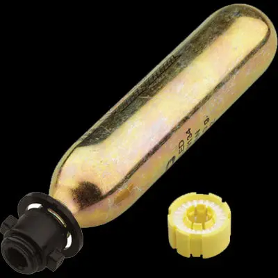 Onyx A-24 Rearming  In-Sight Kit 1