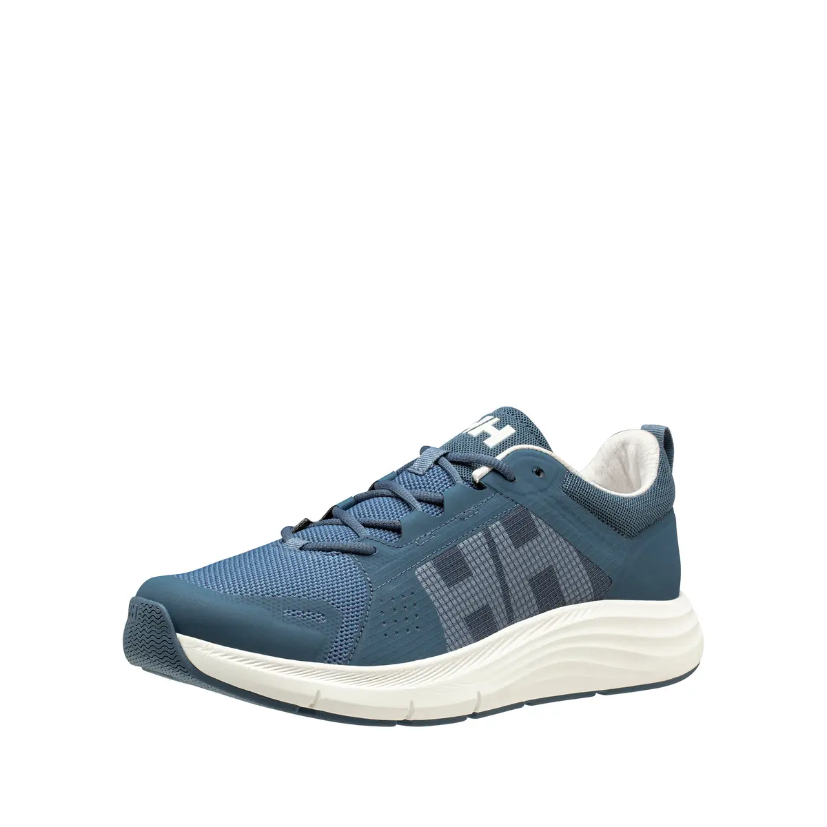Helly Hansen Hp Ahiga Evo 5 Deck Runner 1