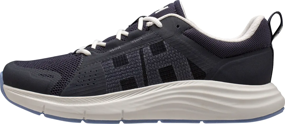 Helly Hansen Ahiga Evo 5 Ladies Deck Runner 1