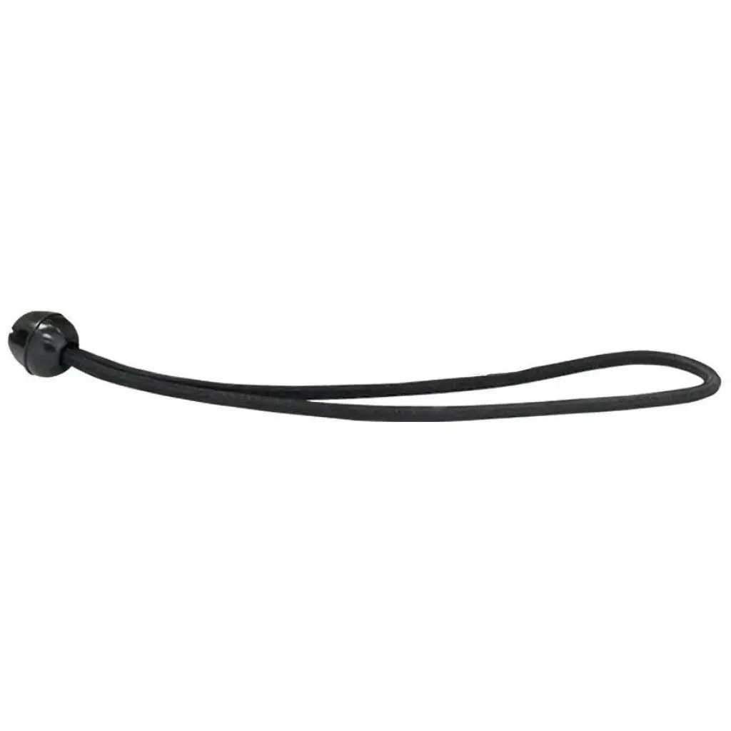 Magma Bungee Cord 1