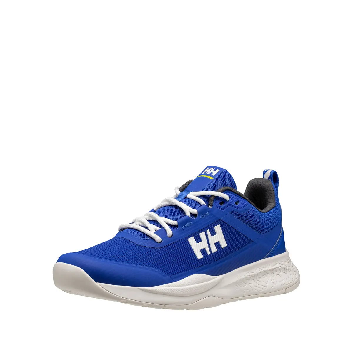 Helly Hansen Crew Low Sailing Runner 1