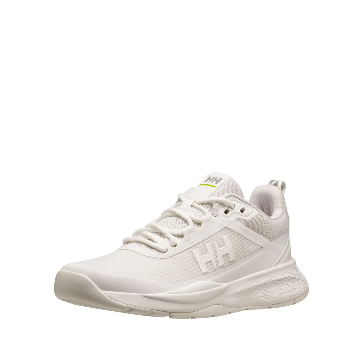 Helly Hansen W Crew Low Sailing Runner 1