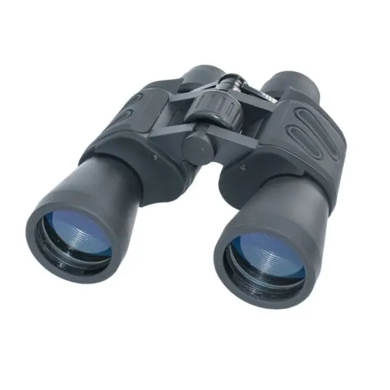 Waveline Binoculars 7X50 Central Focus 1