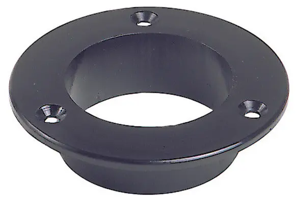 Standard Nylon Deckcollar 1