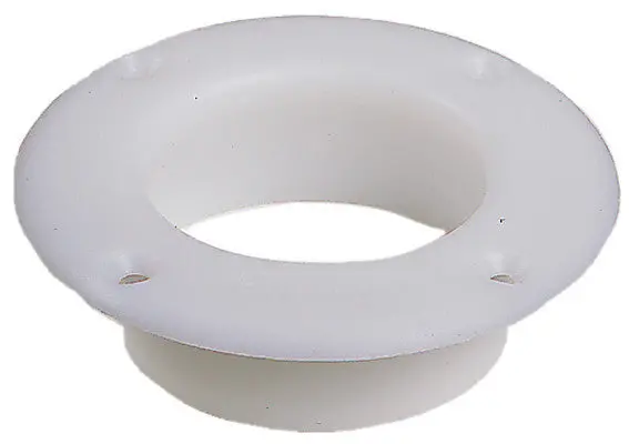 Low Friction Racing Deckcollar 1