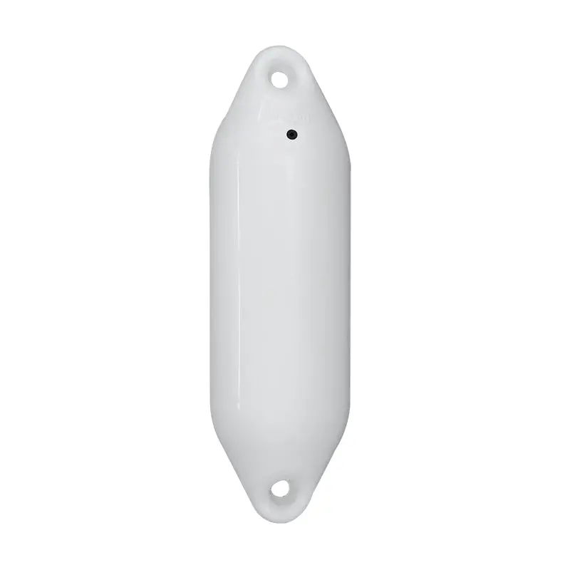 Ocean Fender Utility Series Fenders 1