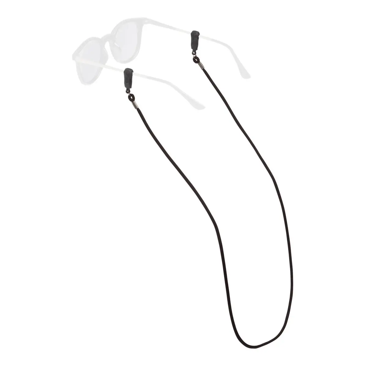 Chums Sunglass Retainers Lens Leash 1