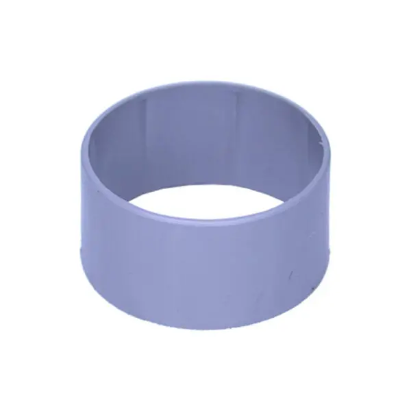 Sleeve For 1210 Only 1