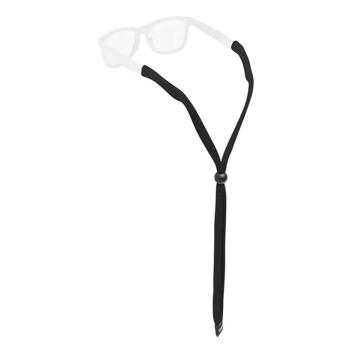 Chums Cotton Standard End Eyewear Retainer 1