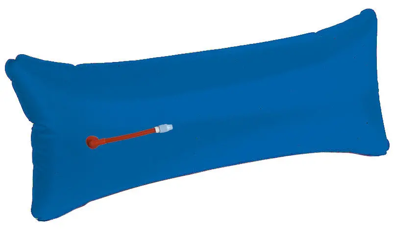 Optimist Buoyancy Bag Iod’95 48 L, With Tube - Various Colours 1