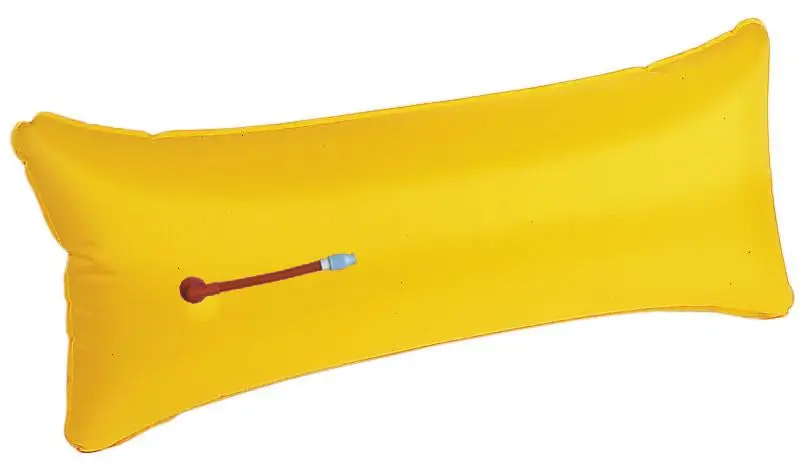 Optimist Buoyancy Bag Iod’95 48 L, With Tube - Various Colours 3
