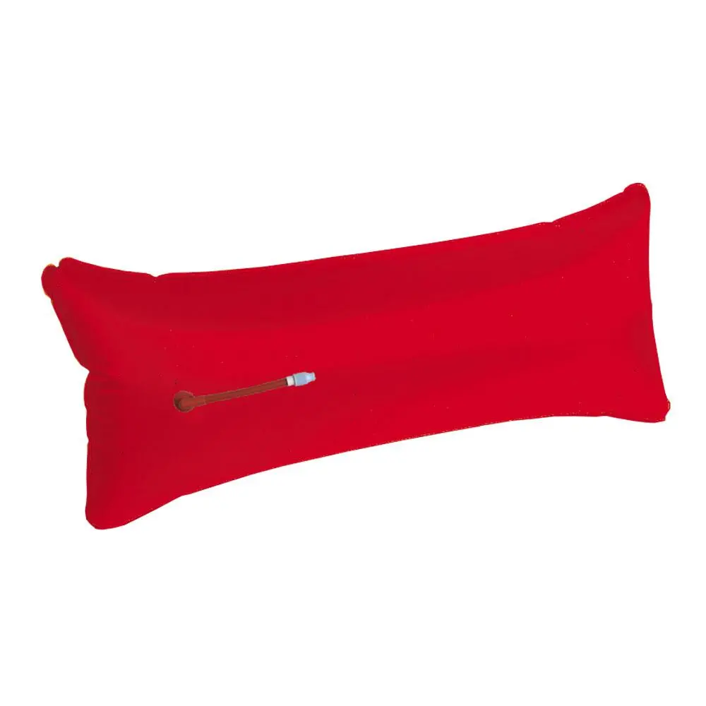 Optimist Buoyancy Bag Iod’95 48 L, With Tube - Various Colours 3