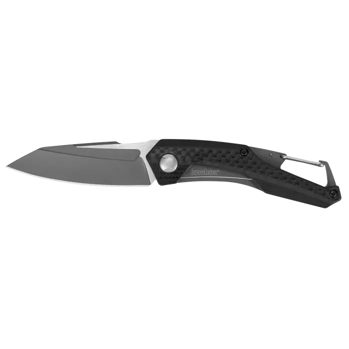 Kershaw Reverb Folding Knife 1