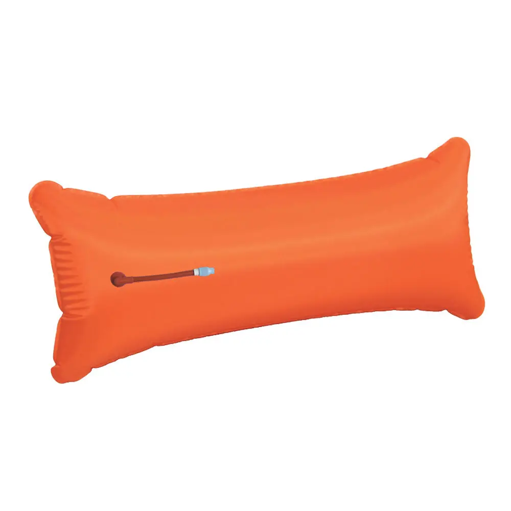 Optimist Buoyancy Bag Iod’95 48 L, With Tube - Various Colours 5