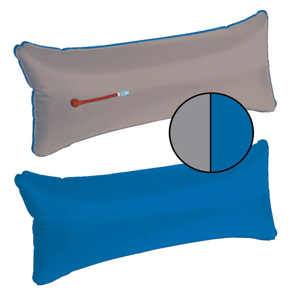 Optimist Buoyancy Bag Iod’95 48 L, With Tube - Various Colours 4