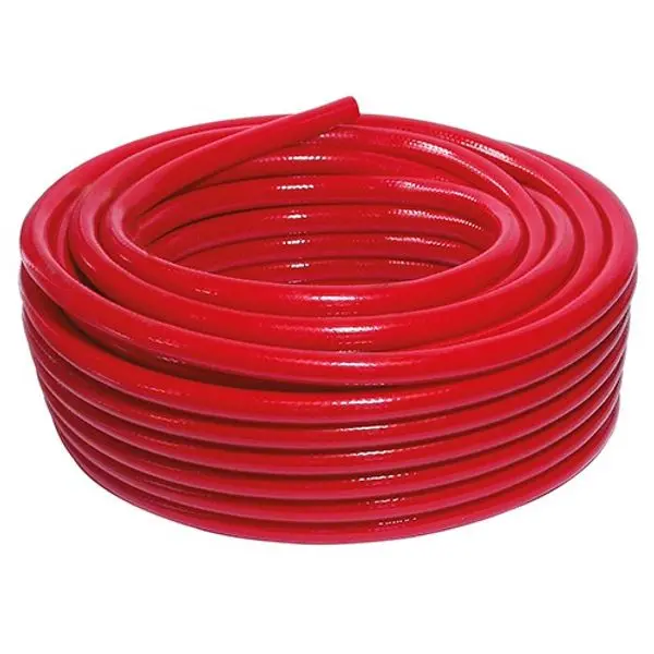 Fresh Water Hose 1