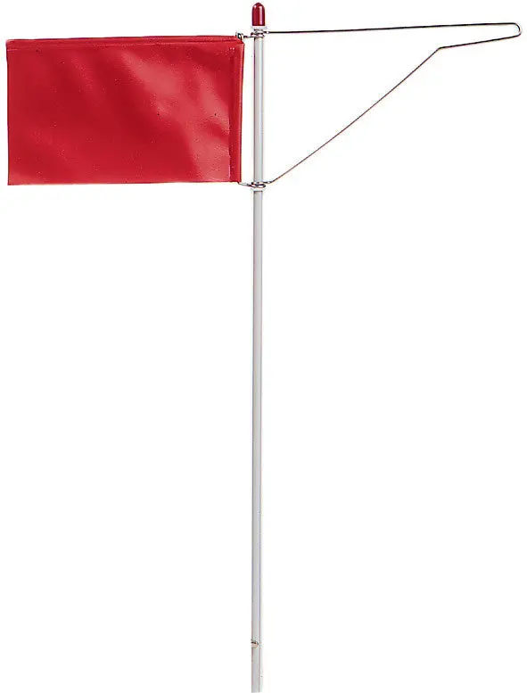 Wind Indicator Standard For Optimist Ex1240 2