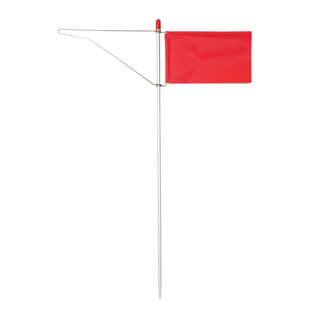 Wind Indicator Standard For Optimist Ex1240 1