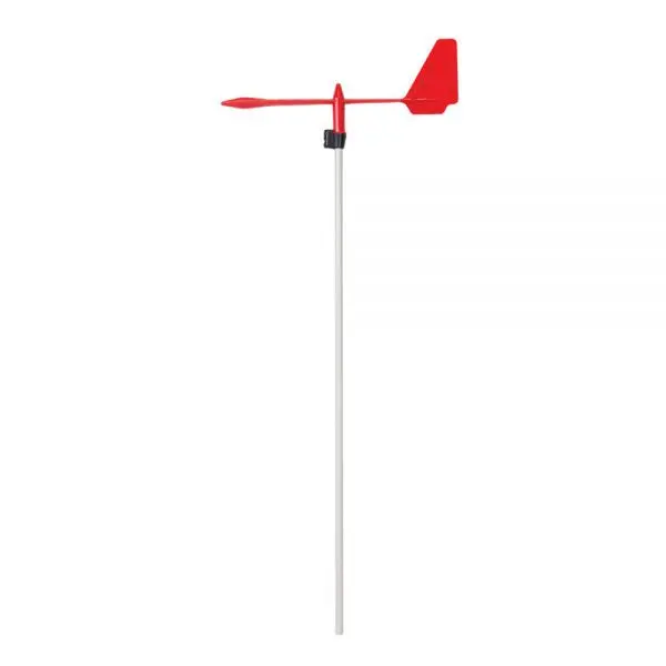 Optimist Wind Indicator Pro (Podium Edition) 1