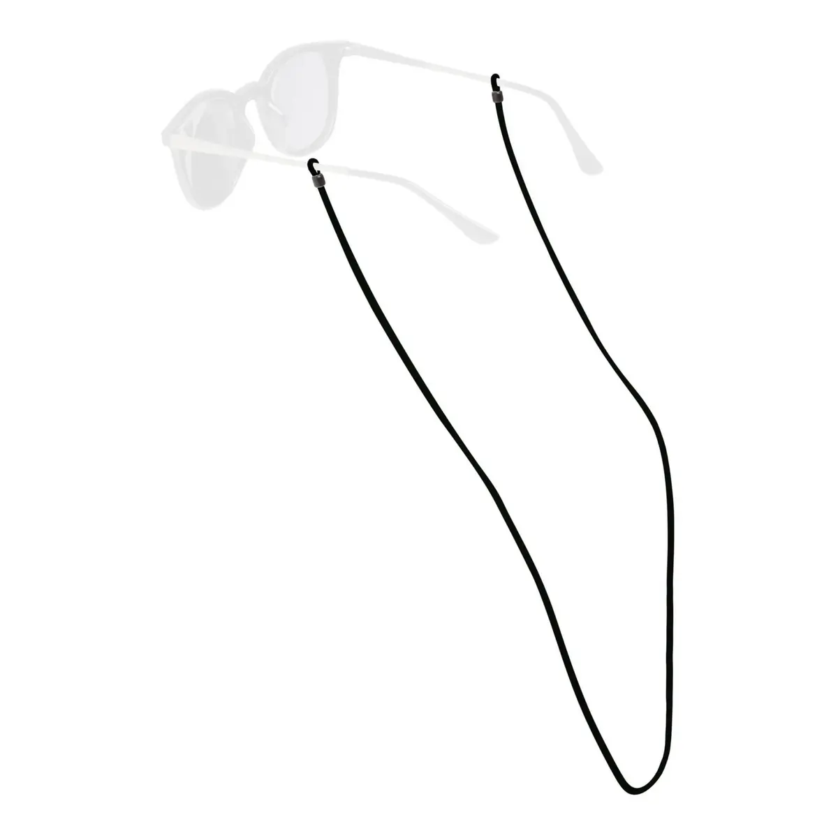Chums Tech Cord Eyewear Retainer 1