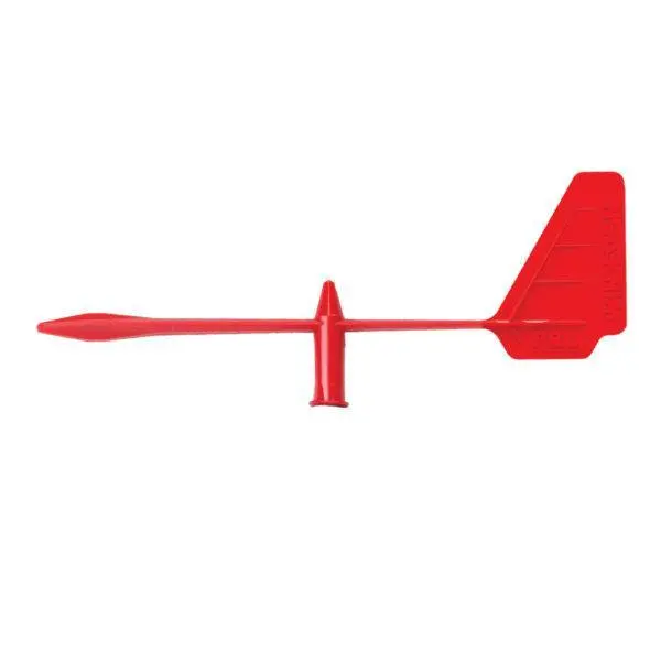 Optimist Wind Indicator Pro - Replacement Vane 1