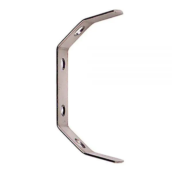 Wind Indicator Clip Pennant Holder 1