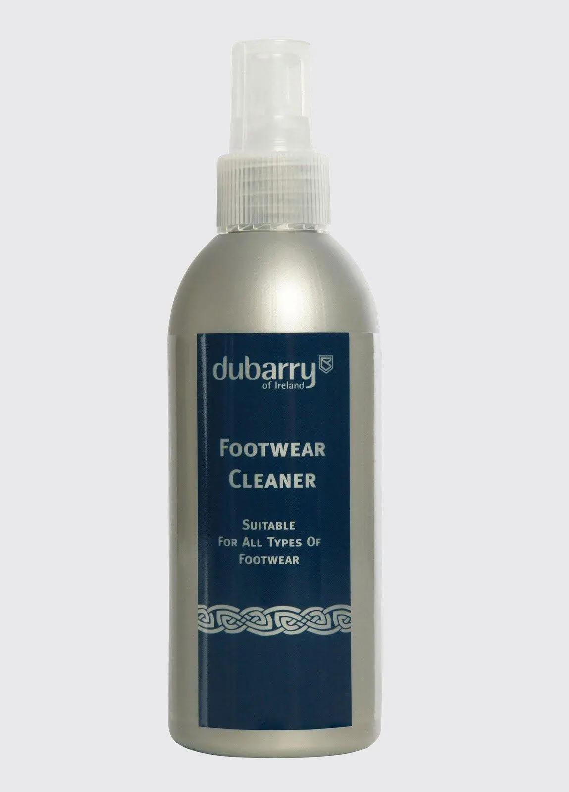 Dubarry Footwear Cleaner 1