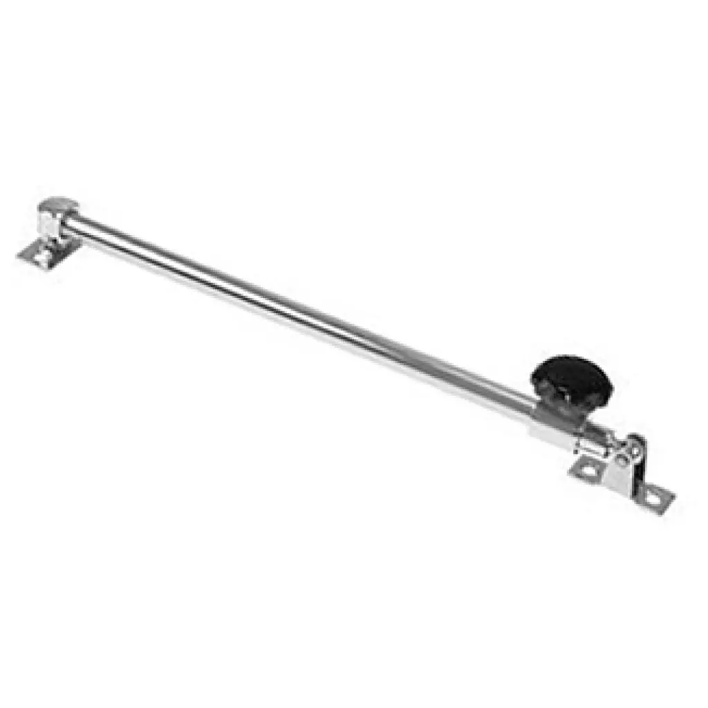 10-17" Hatch Adjuster 1