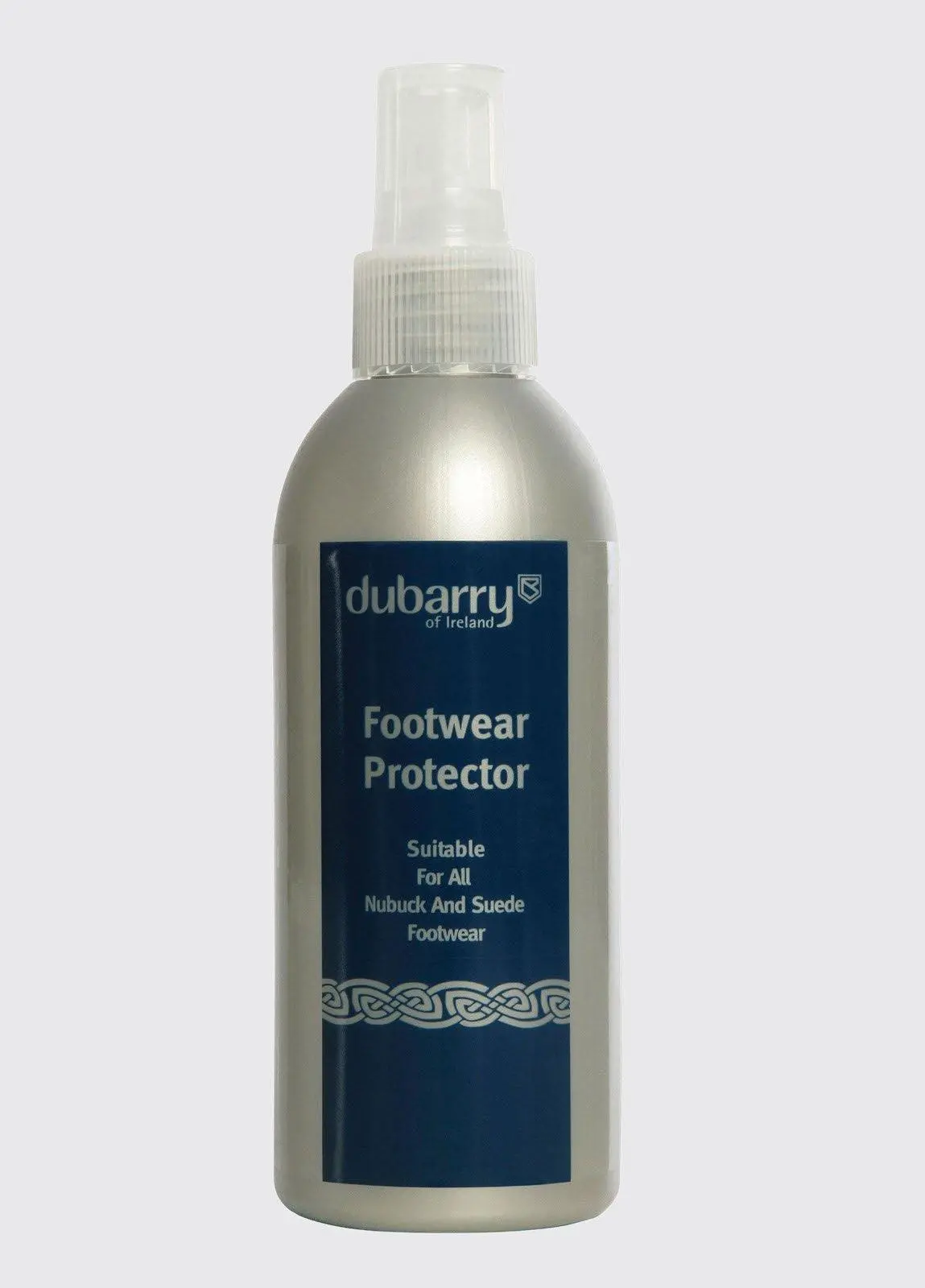 Dubarry Footwear Protector 1