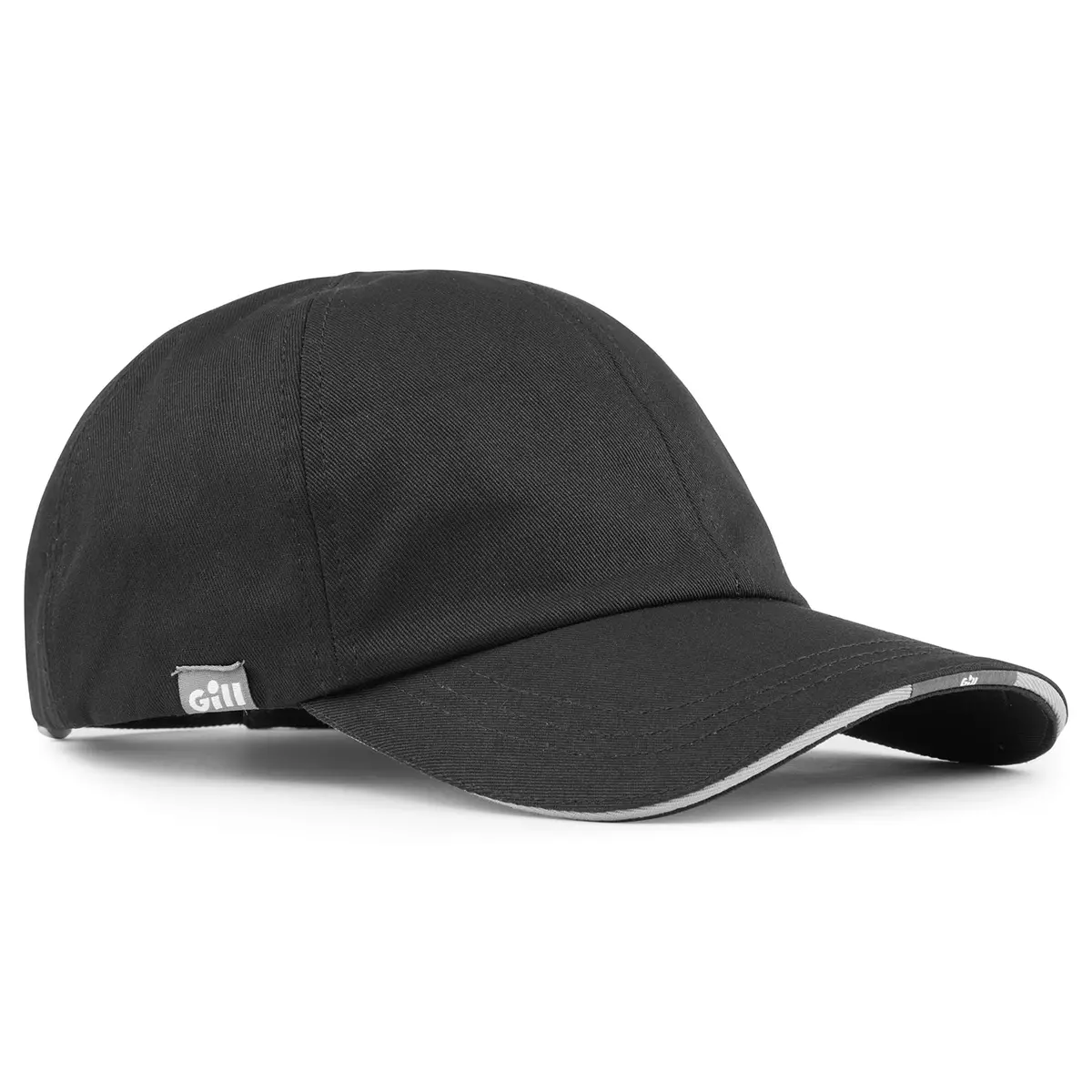 Gill Marine Cap 1