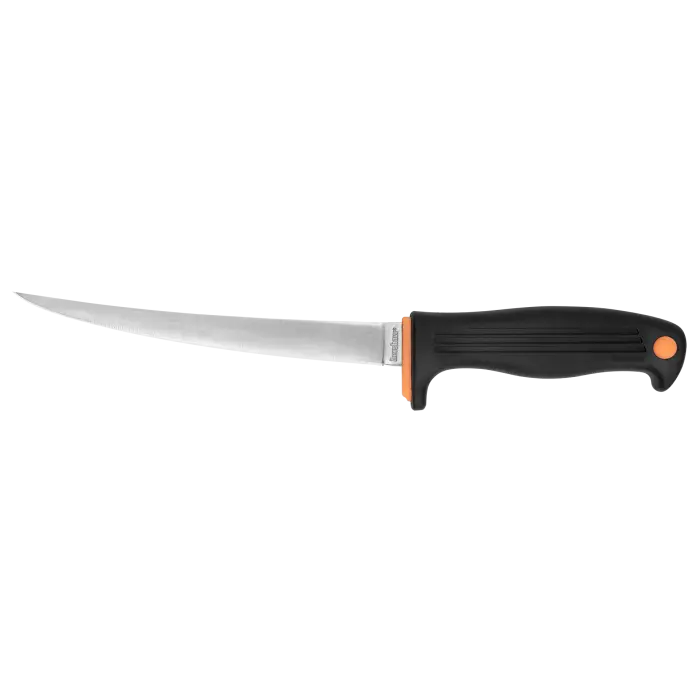 Kershaw 7-In. Clearwater Fillet Knife 1
