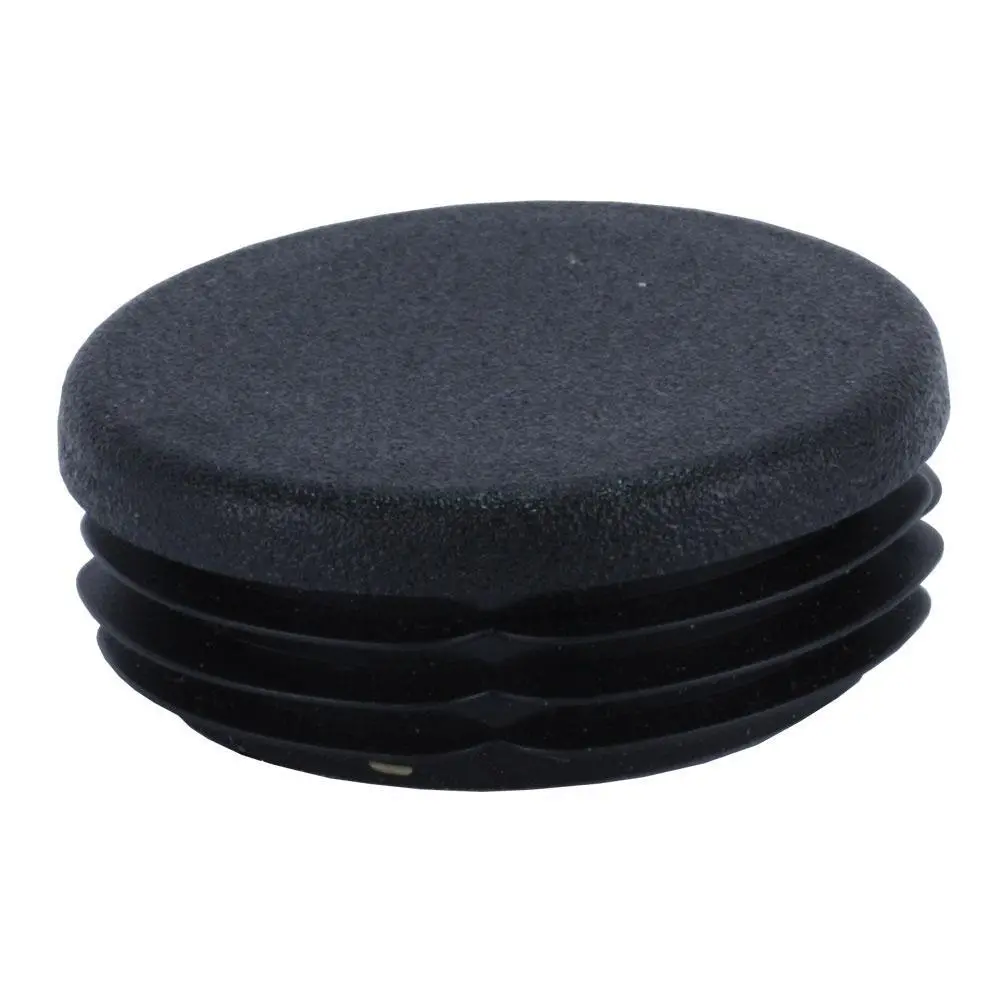 Optimist Top Cap For School Mast 1