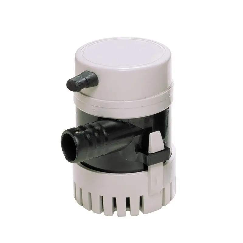 Nuova Rade Submersible Bilge Pump 1000Gph 1