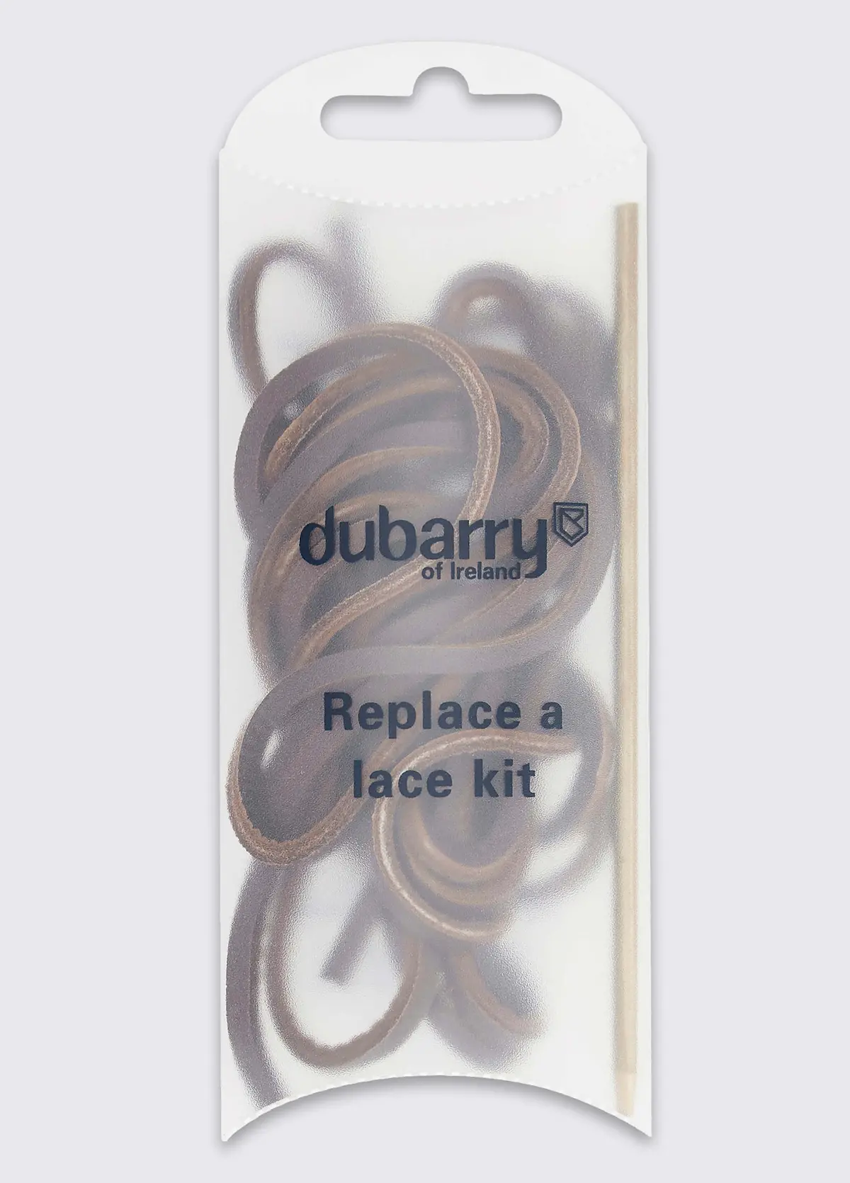 Dubarry Replace A Lace Kit 1