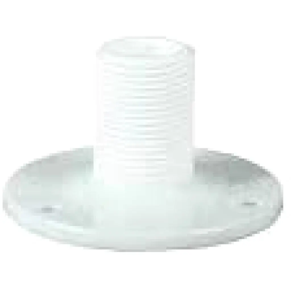 Gps Antenna Mount 1